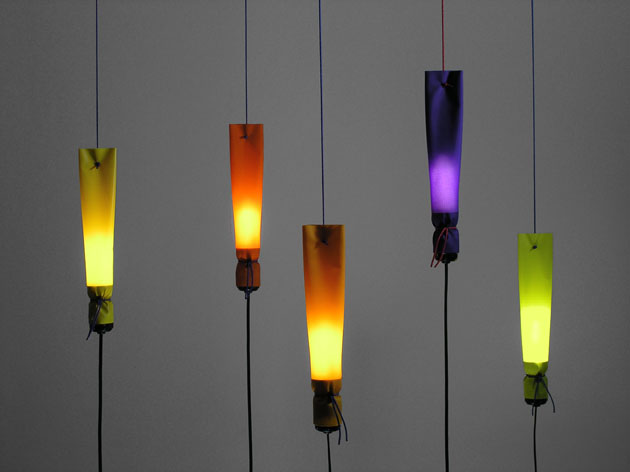 Hanging Lamps.jpg